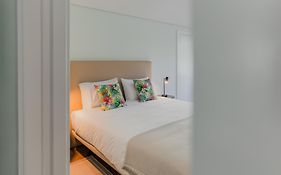 Primeiro Quartel Apartments - 4